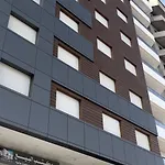Apart-Hotel Abraj El Yakoubi