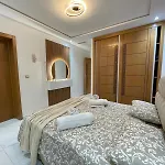 Apart-Hotel Abraj El Yakoubi